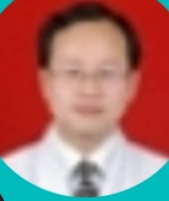 胡火军