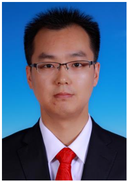 吴德尧