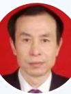 何续逊