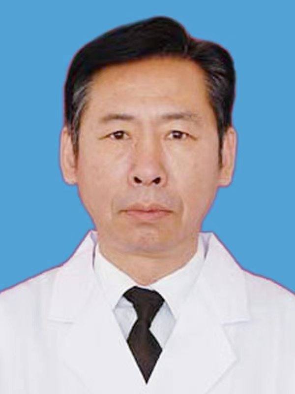 贺先波