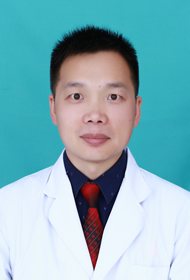 张续