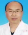 李万浪