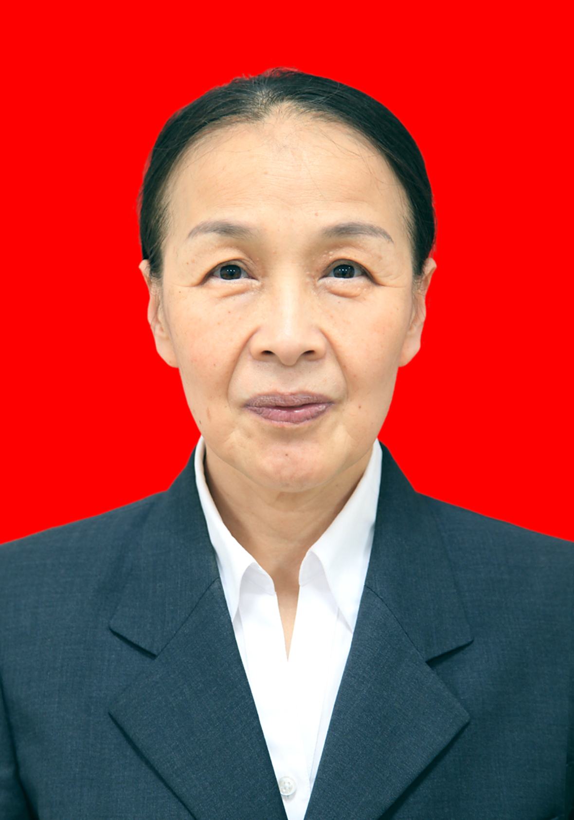 牟朝阳