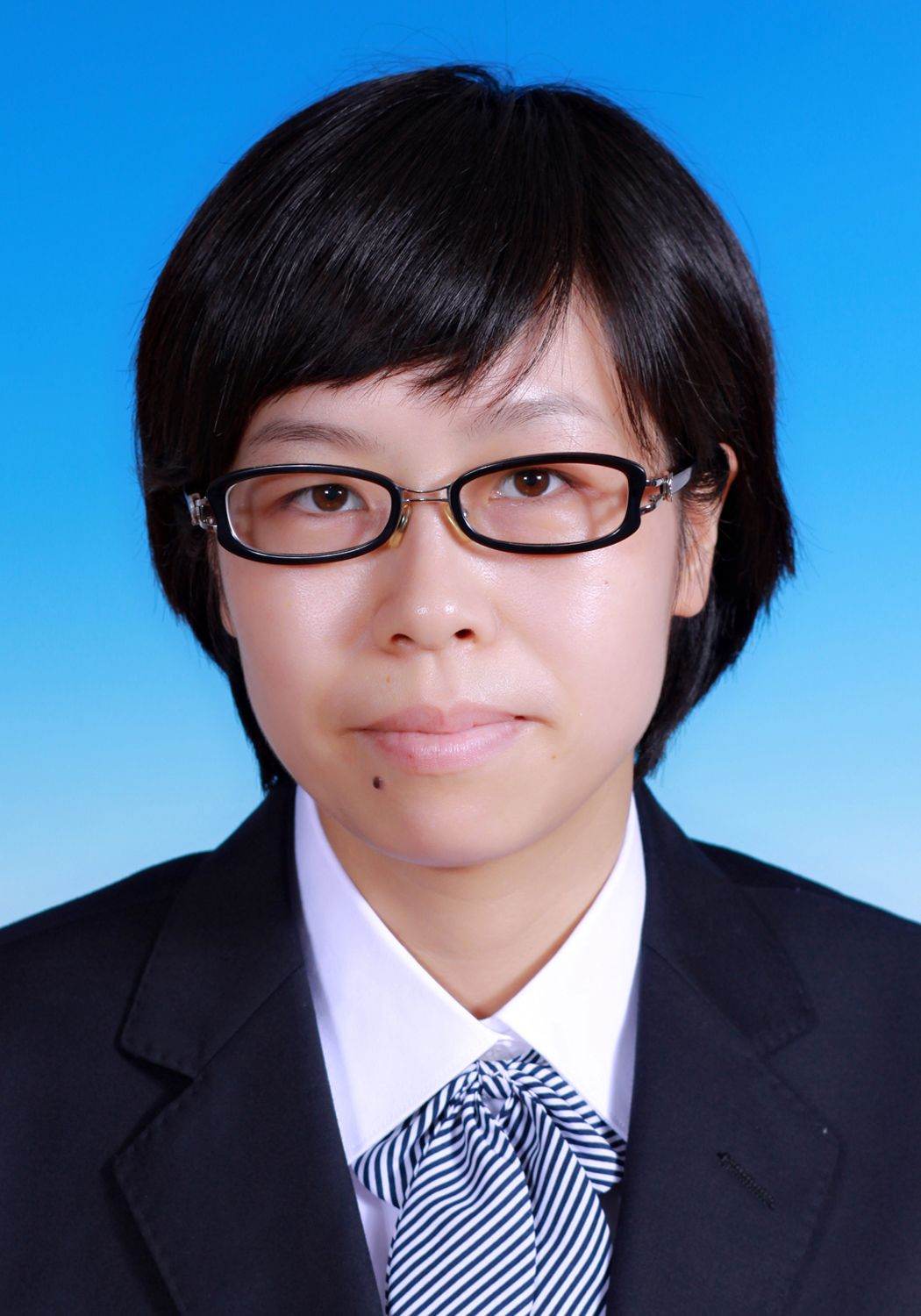 郝艳萍医生