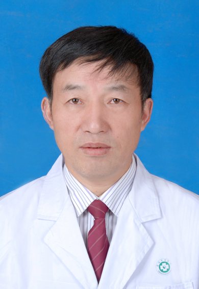 司在和