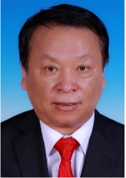 谷波