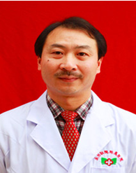 高文胜