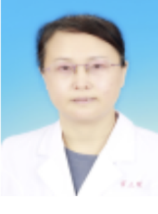 乐红琴
