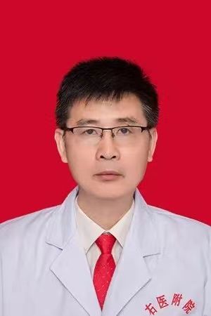 谭志辉