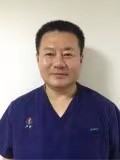 孙永才