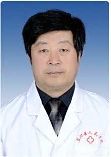 俞明