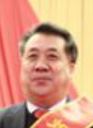 刘文波