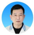 明炜