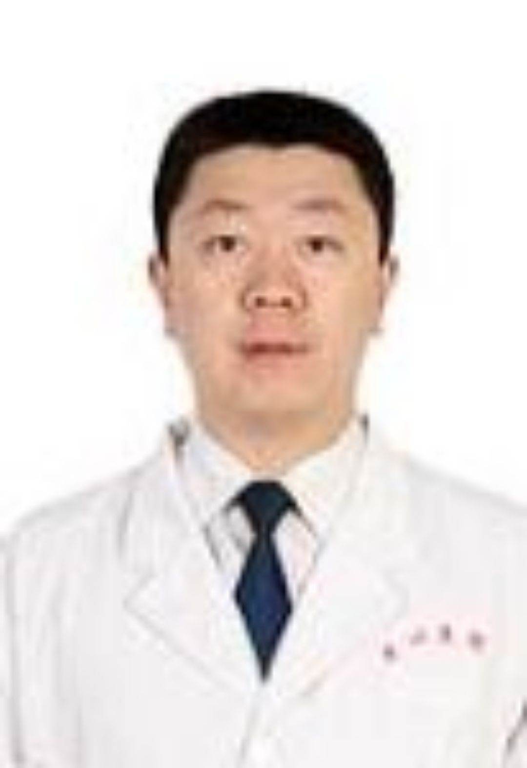 胡本康