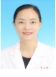 王一娜