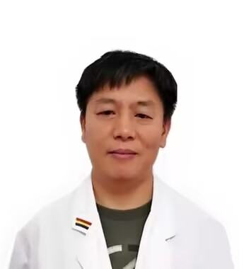 王传宝医生
