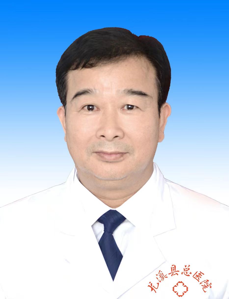 池有杯
