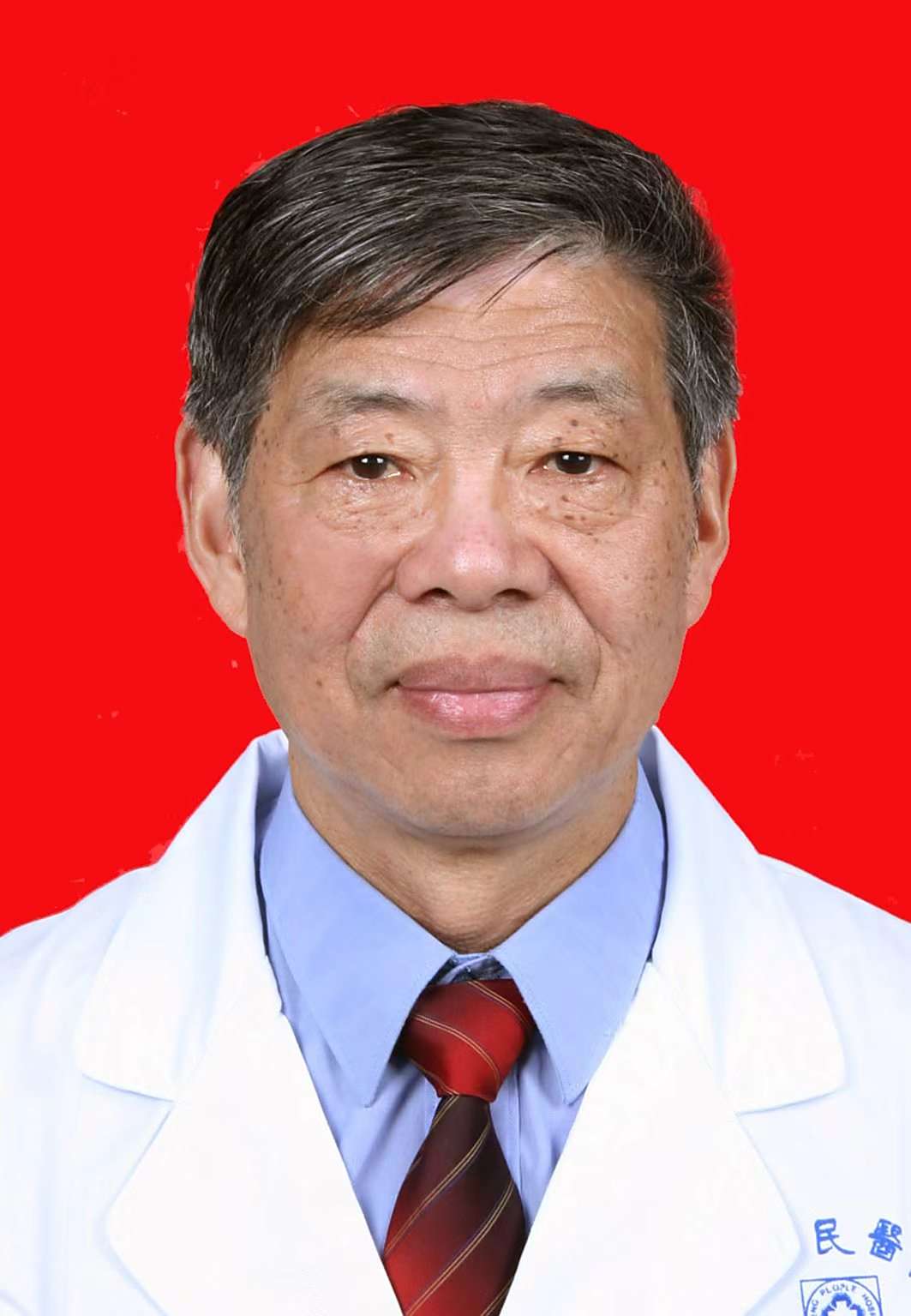 朱伟国