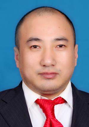 吴崇昊