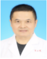 周国洋