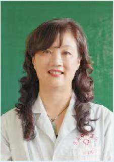 张晓玲