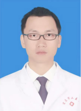 胡华明
