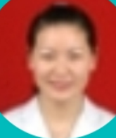 刘传珍