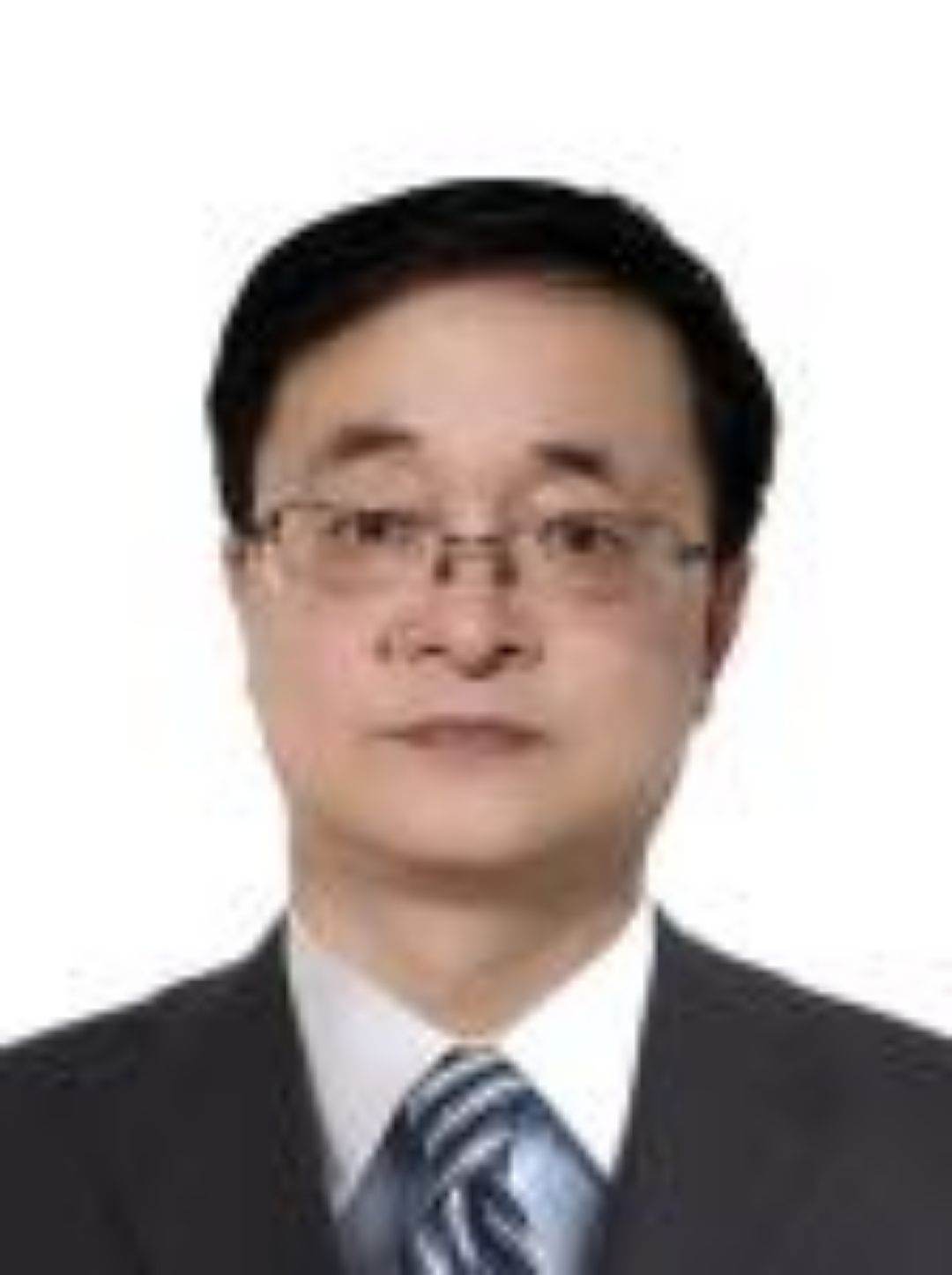 修克海