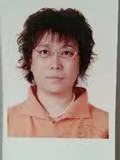徐志敏