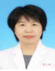 邵翠华