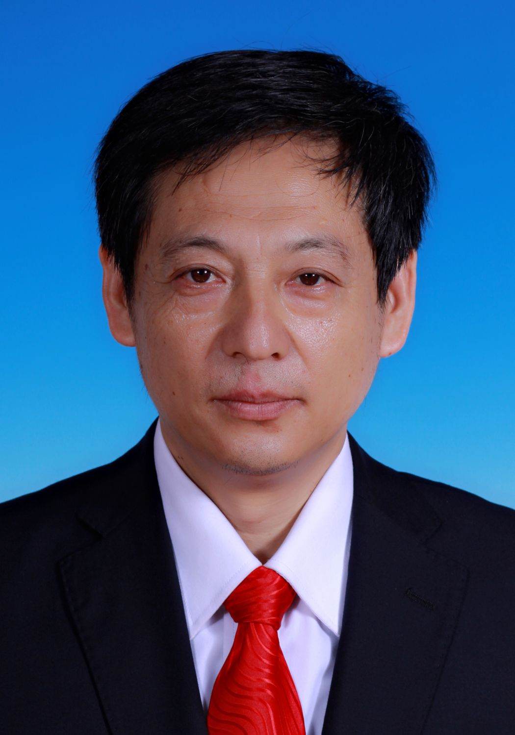 朱爱平