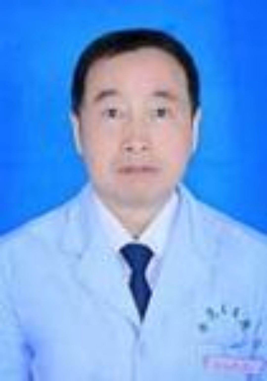 赵明