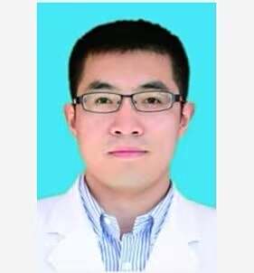 杨勇