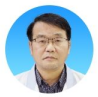 杜自力