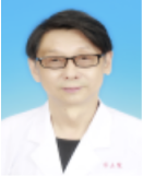 顾明