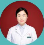 王晓瑾