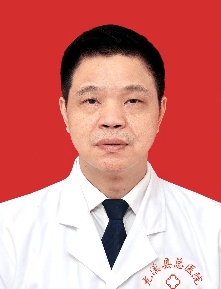 李生学