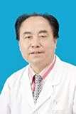 杨志勇