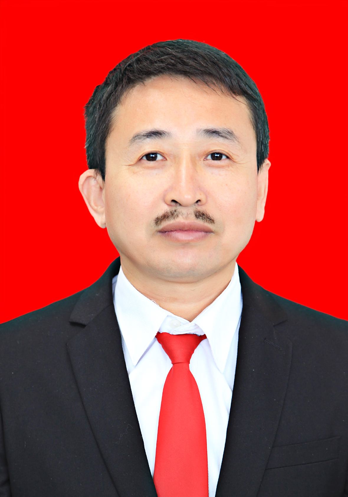 贾彬