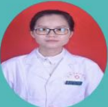 杨鸿鸿