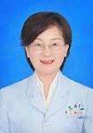 何锦妮