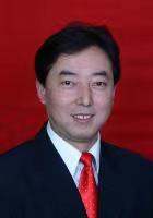 朱砂