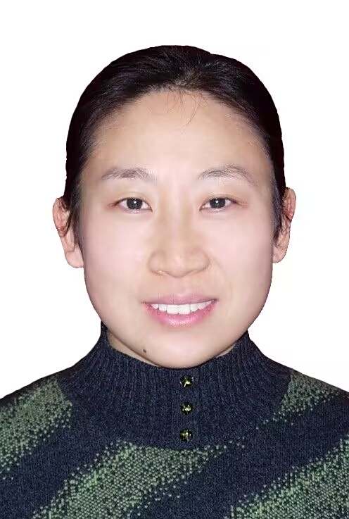 孙爱涛