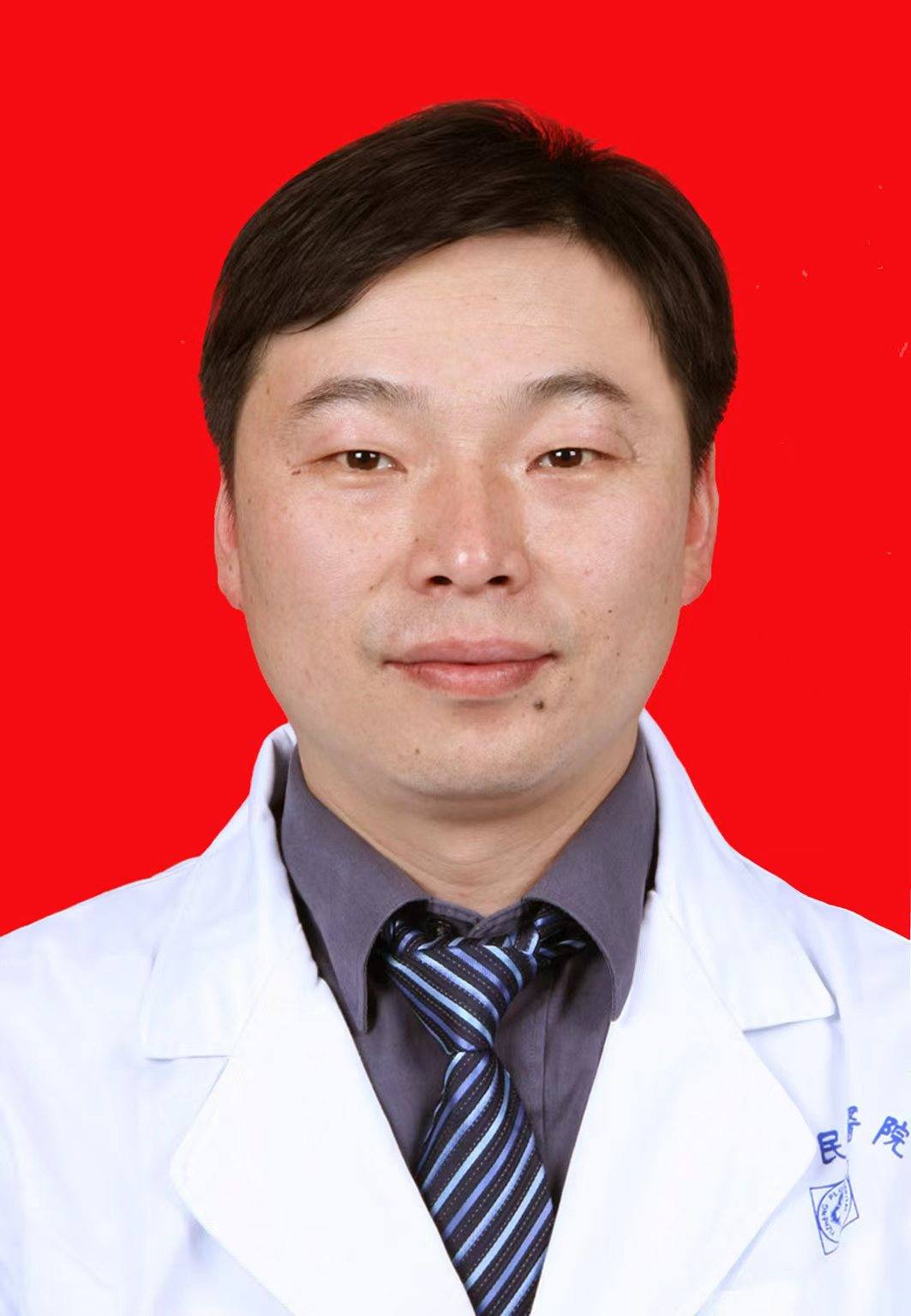 殷仕宝