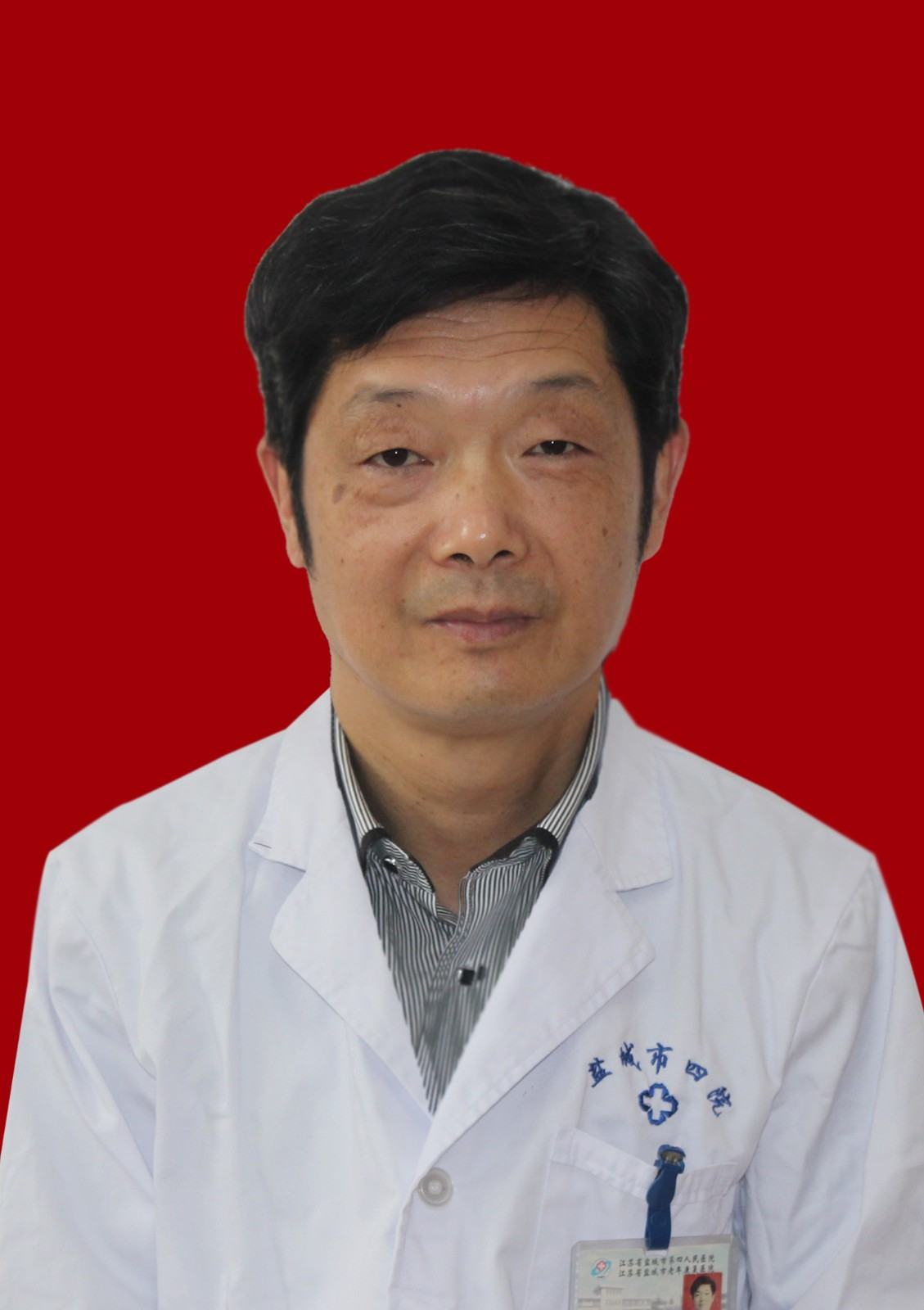 纪宁