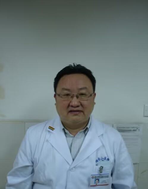 王诗军