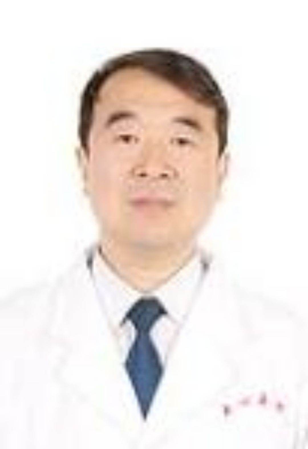 白辰