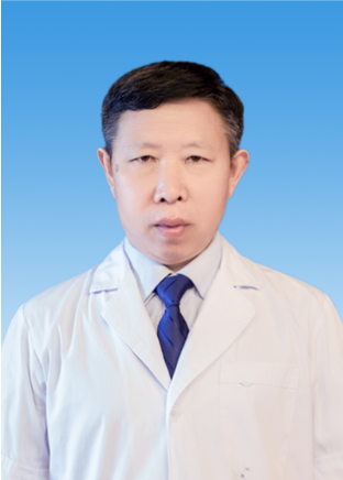 赵春元
