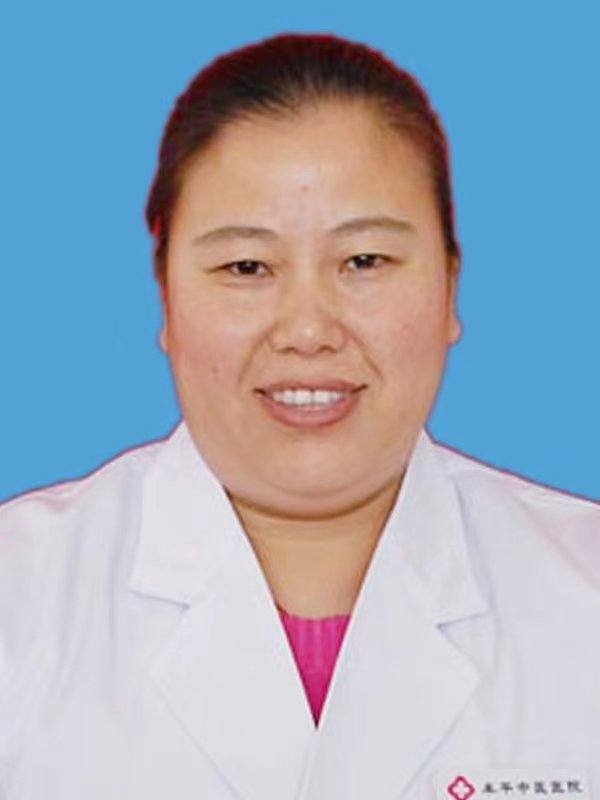 姜召美
