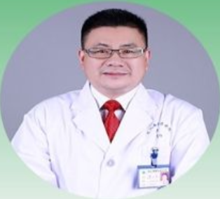 樊正勤